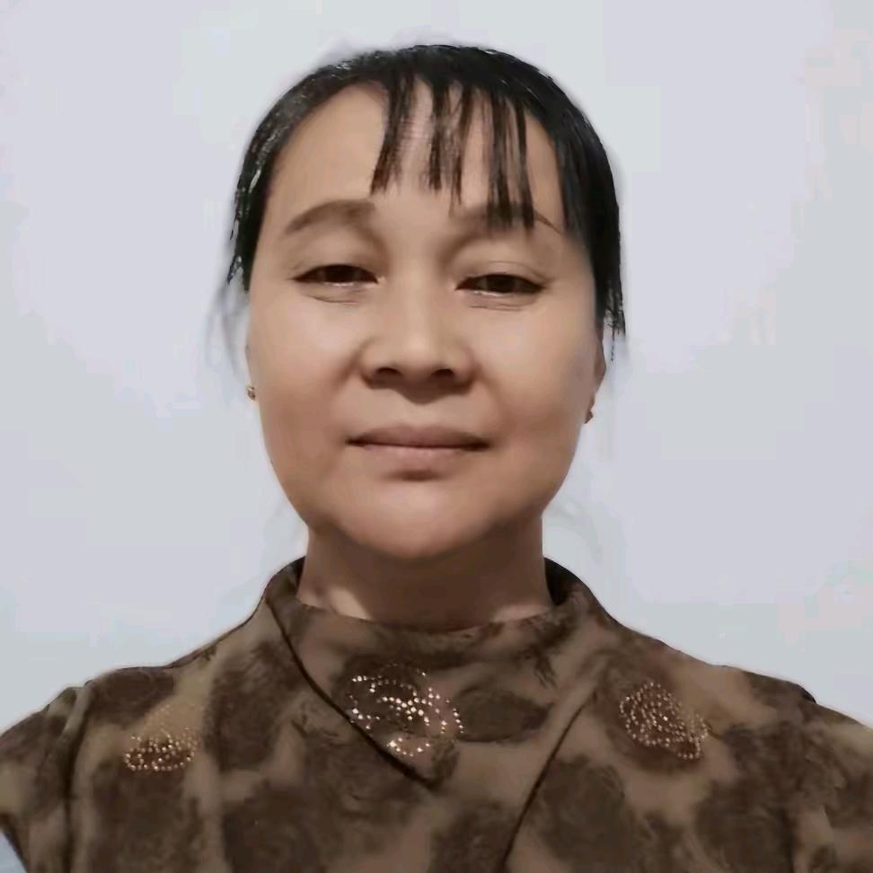 杨姐（停播中）