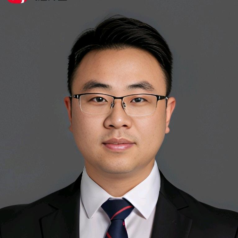 老李帮你安家西海岸