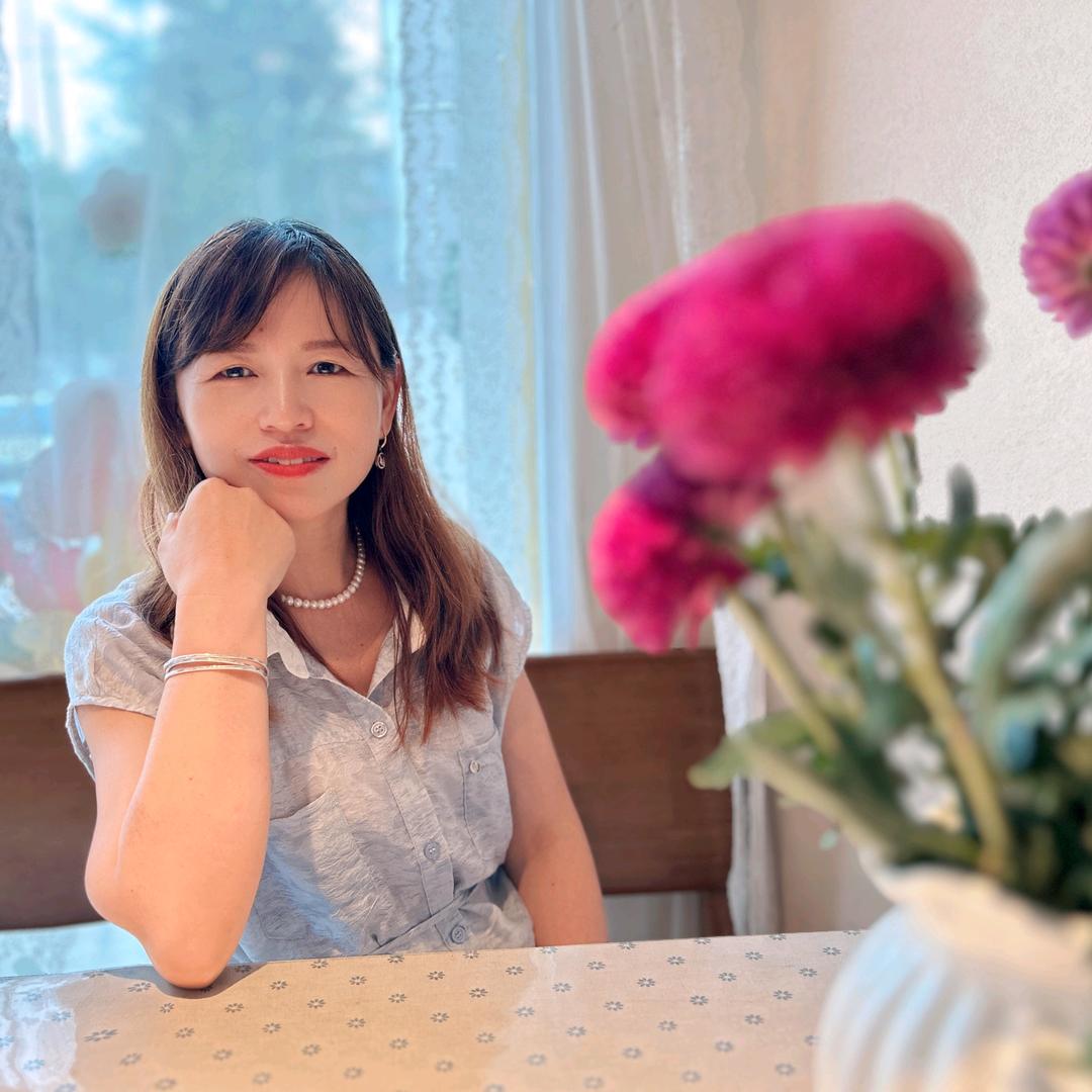 电池姐姐
