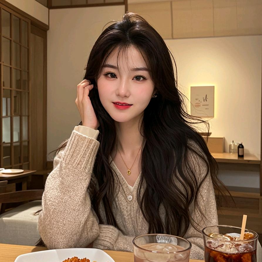 暖暖心🎙️（抒情版）