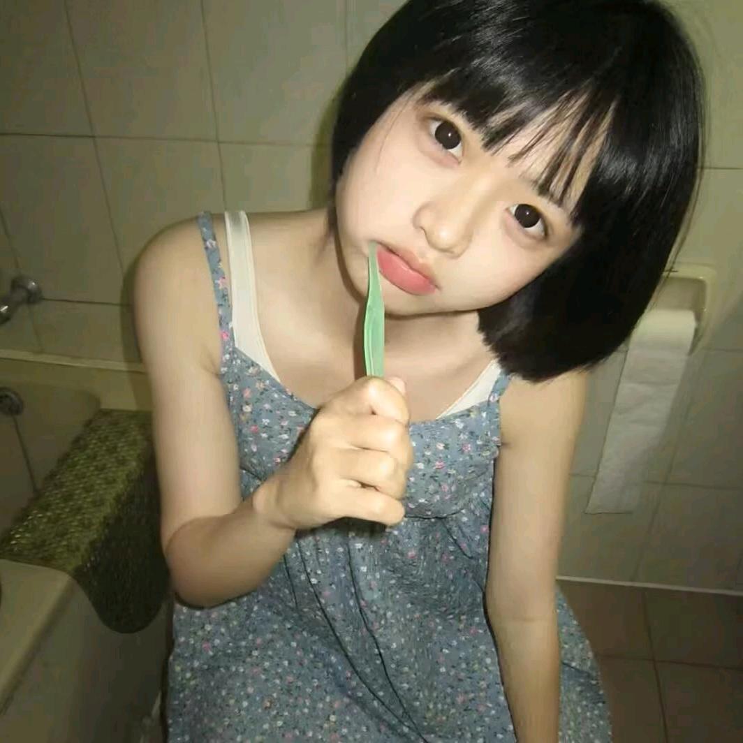哦6.