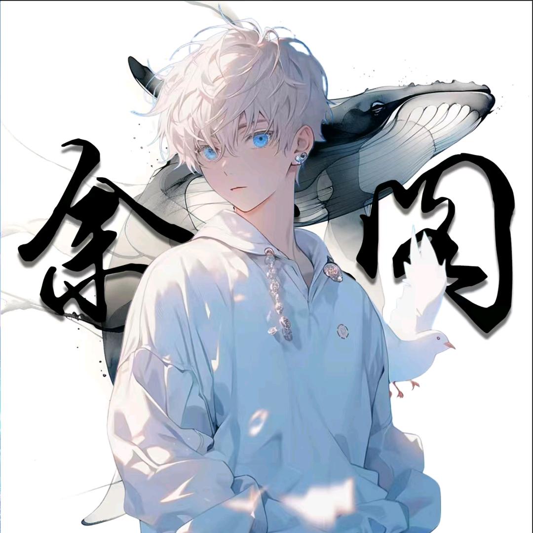 𝓨.蝉星«🍵
