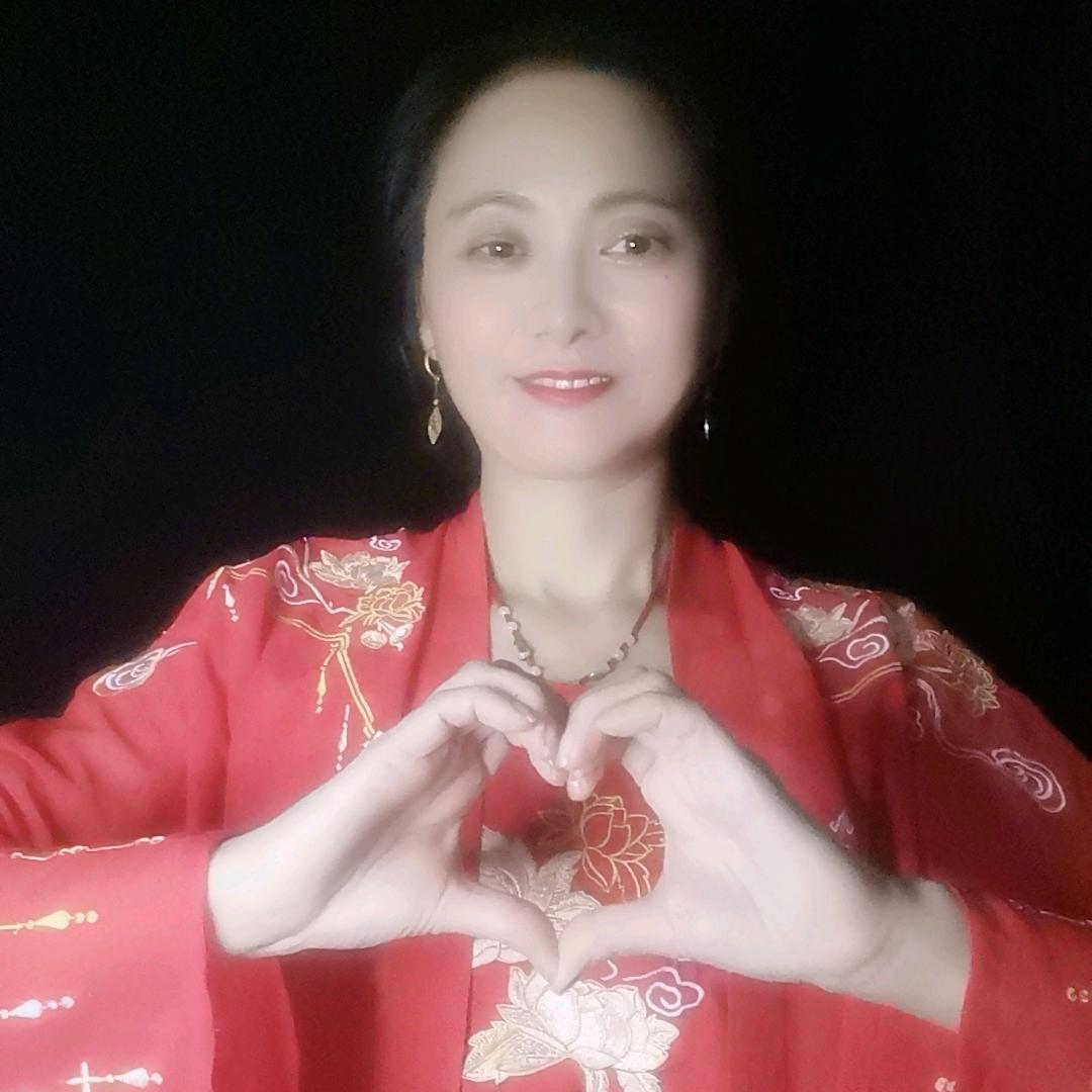 凡琼