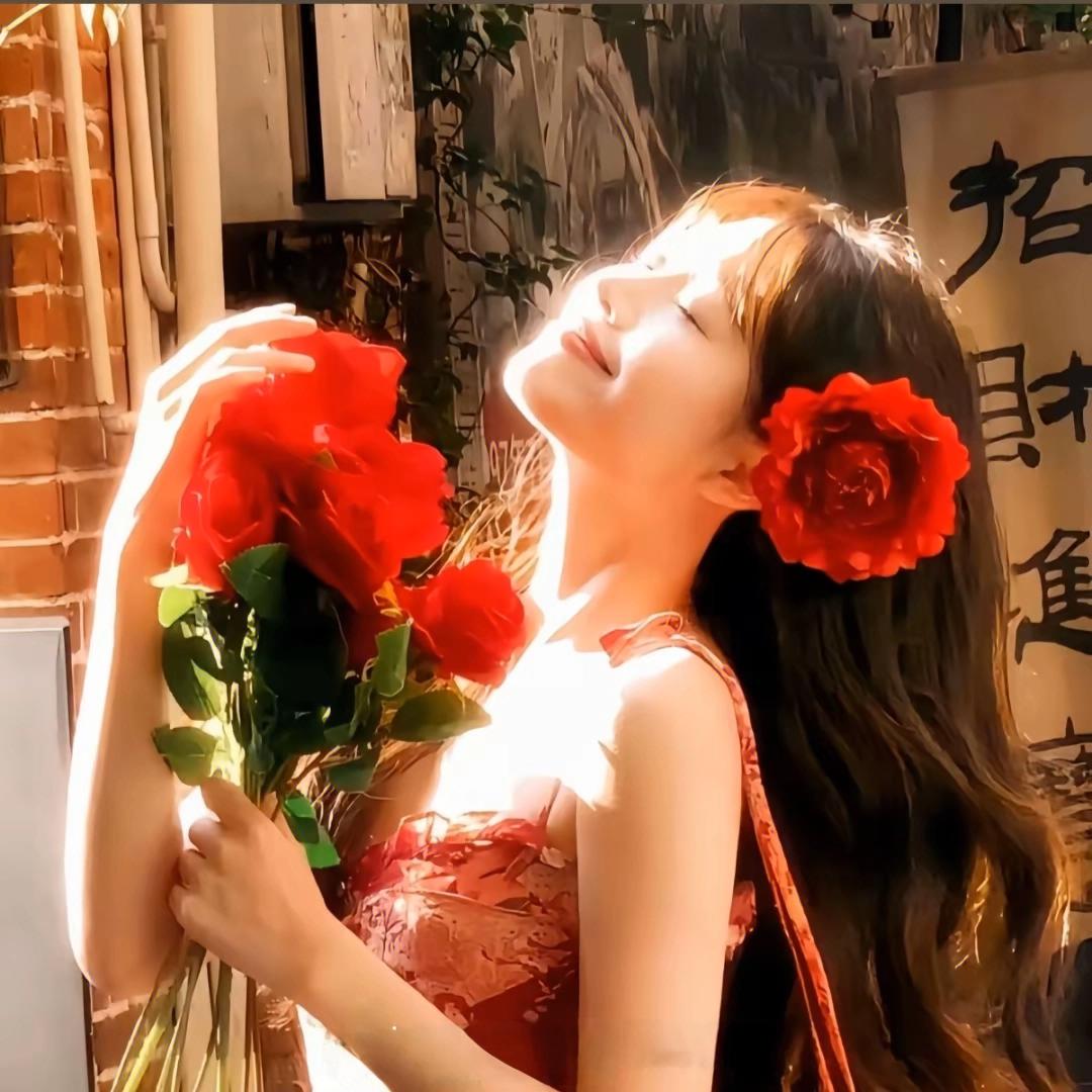 皮皮虾
