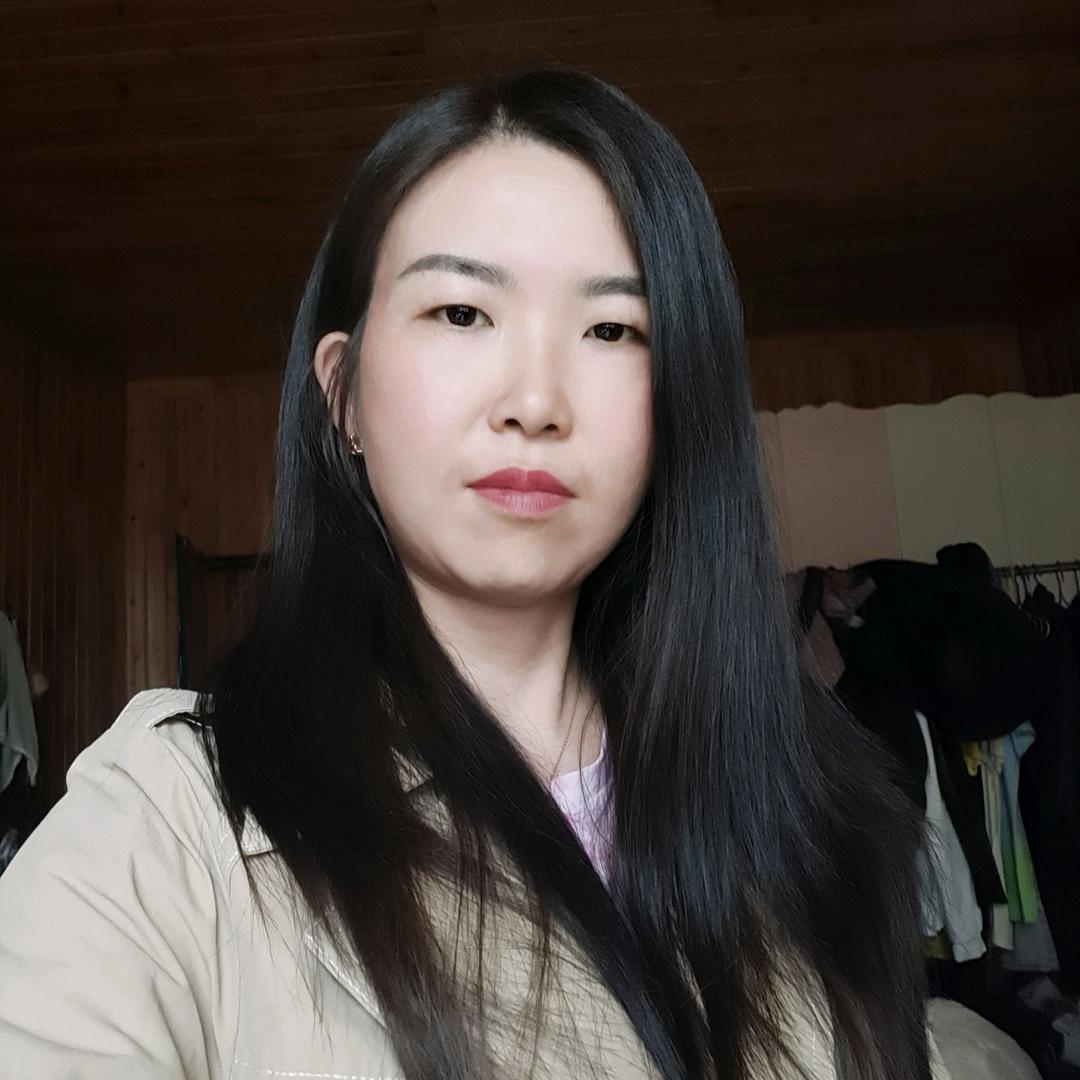 佳佳