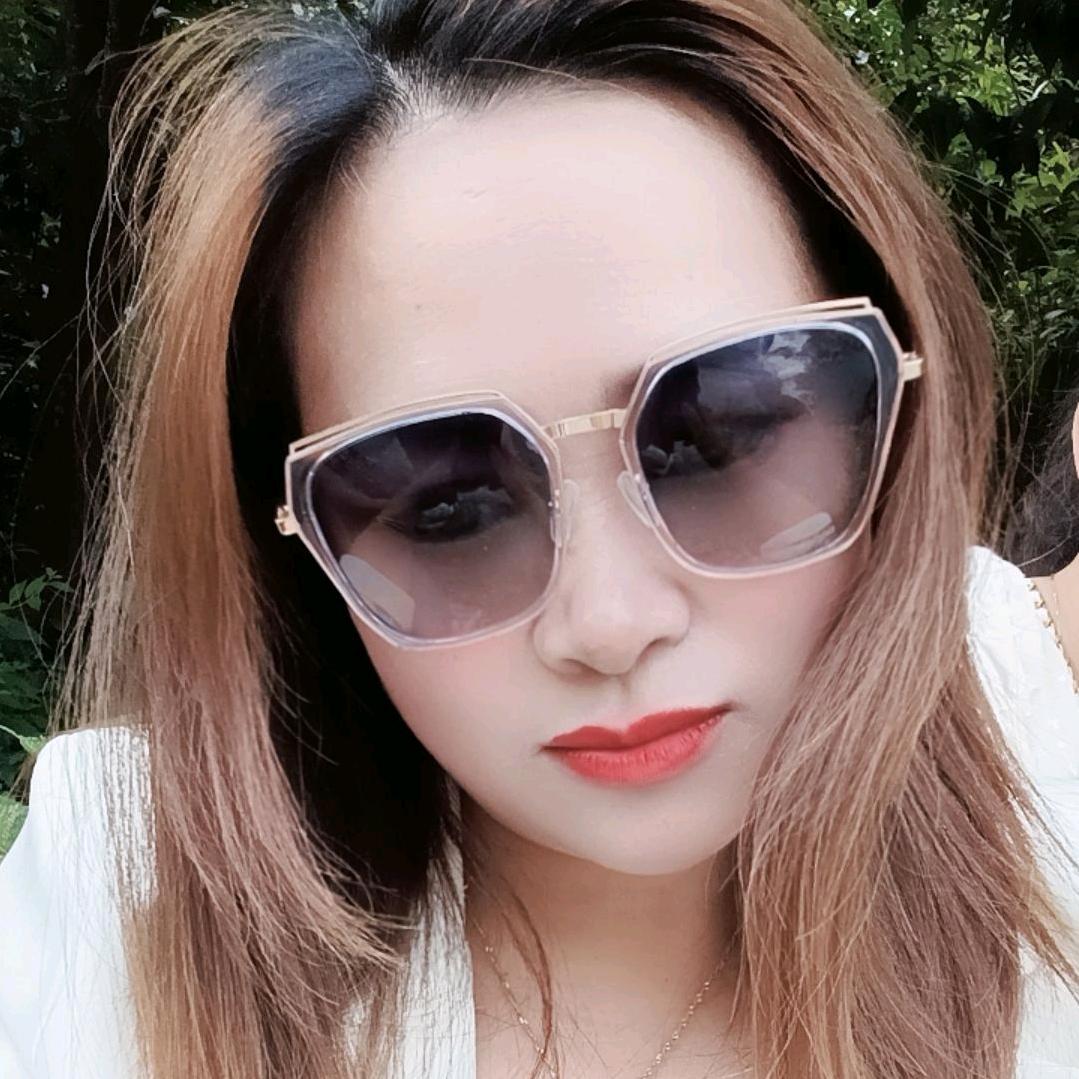 💅刘姐姐💅