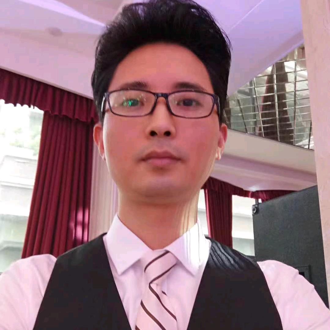 大竹豪爵铃木@一千