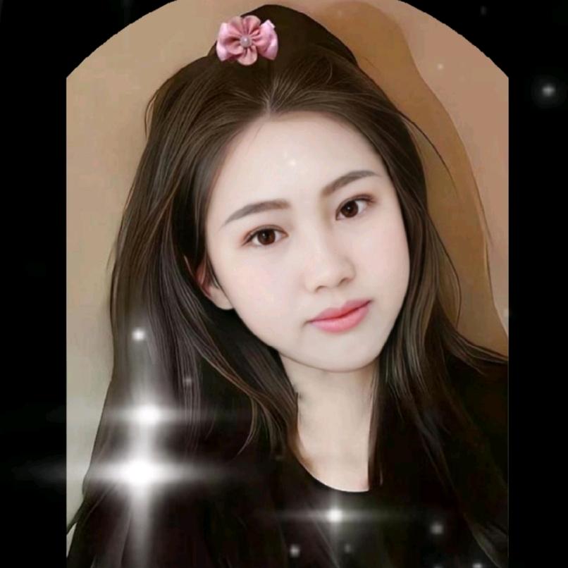SY