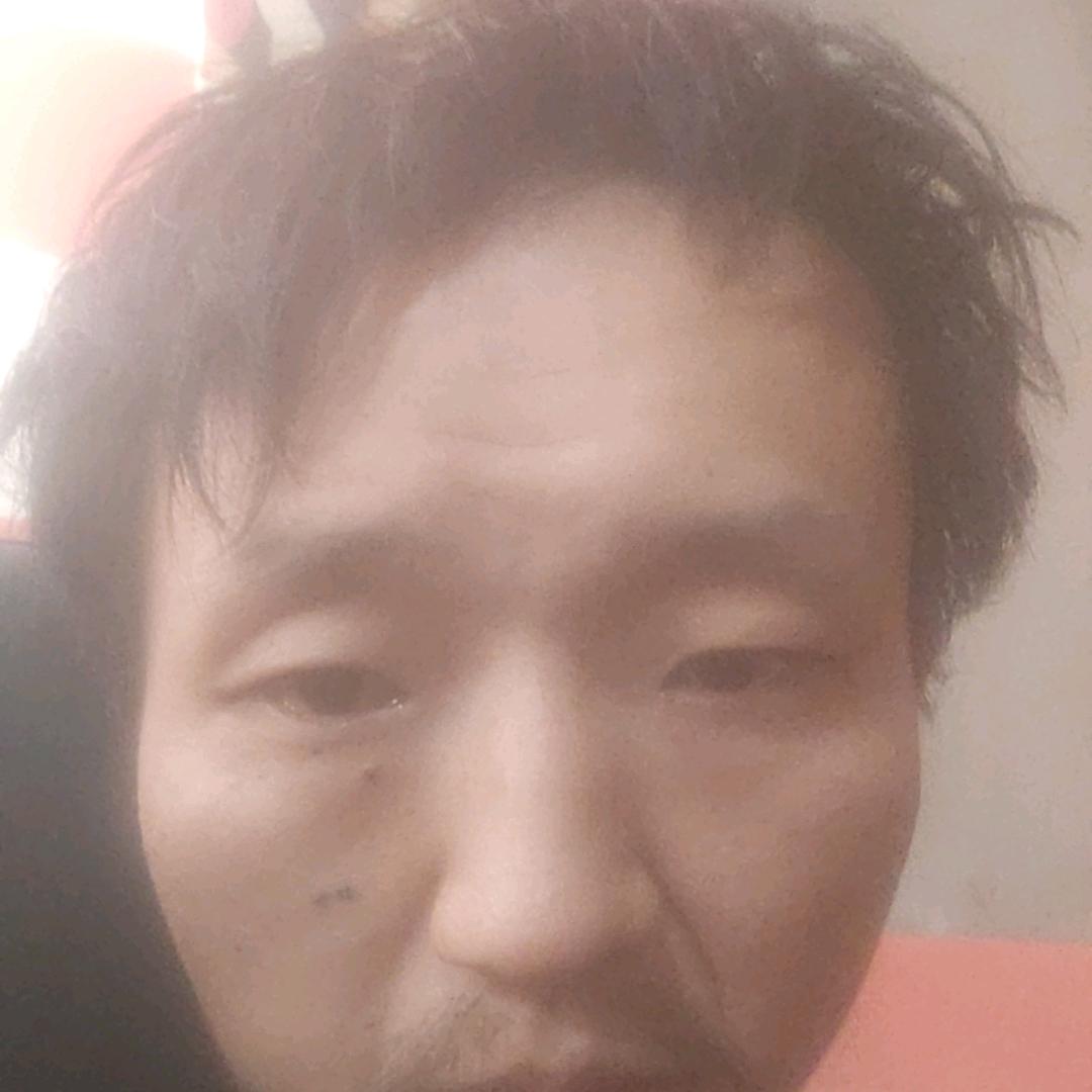 72624072947