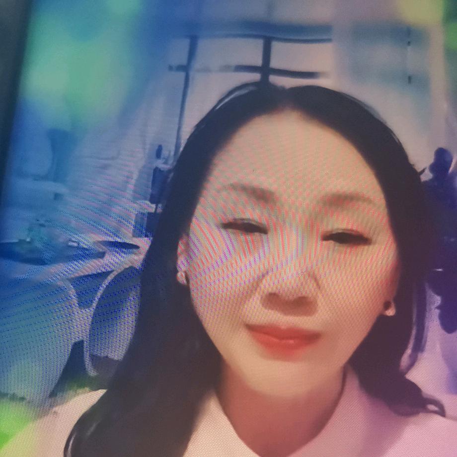 聊天三姐晚上7点16分开播