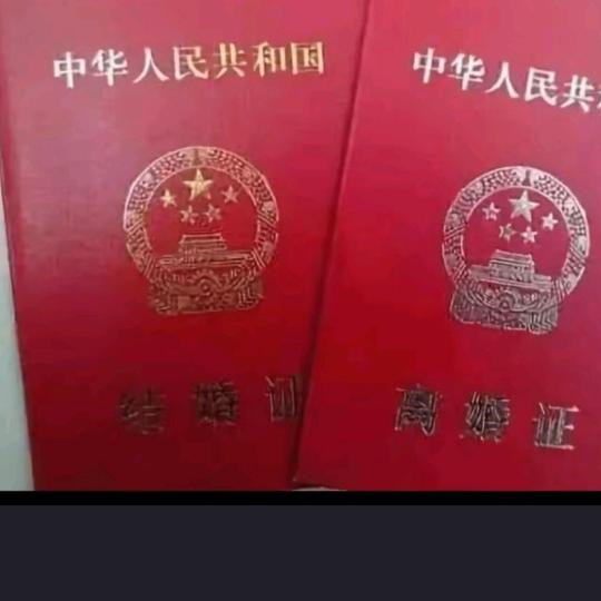 猛智能，
