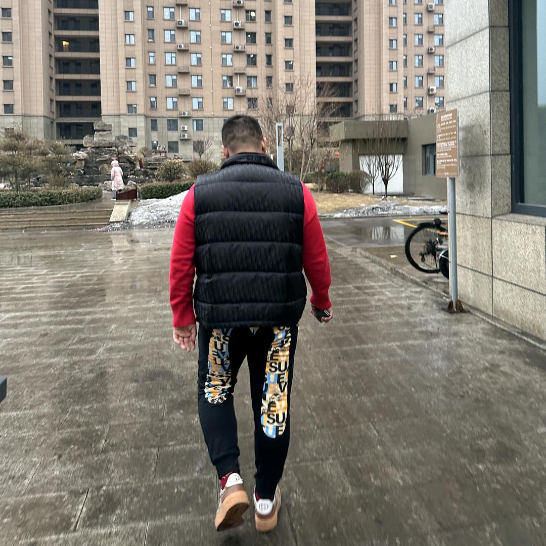 🧛♂️🧛♂️