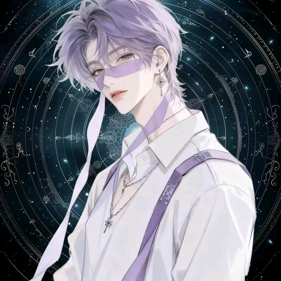 𝓢.为温