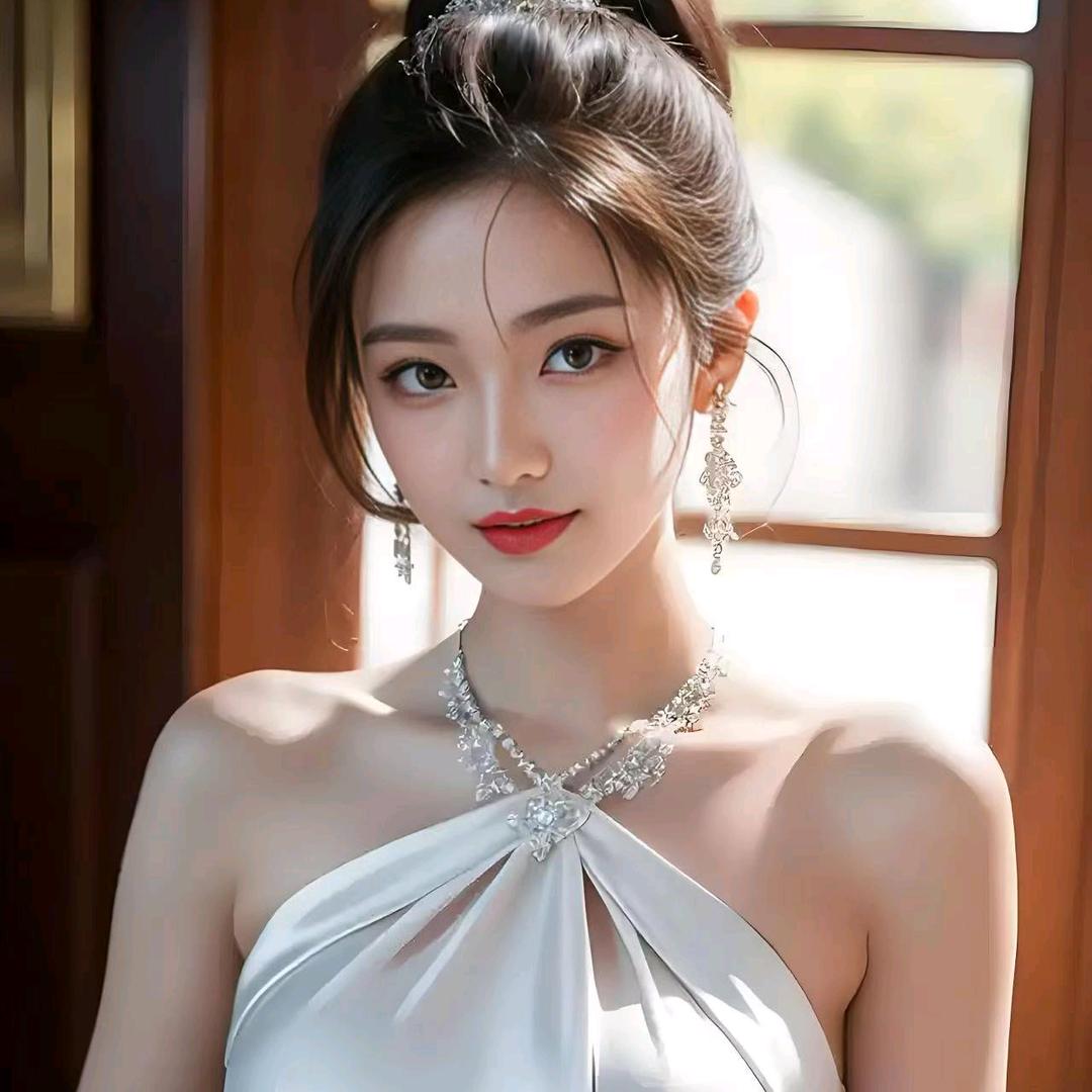 雪儿…