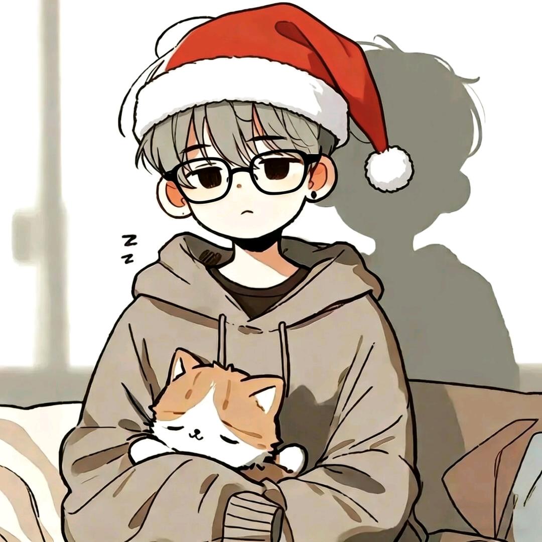 以墨Ink-⁰²¹⁵