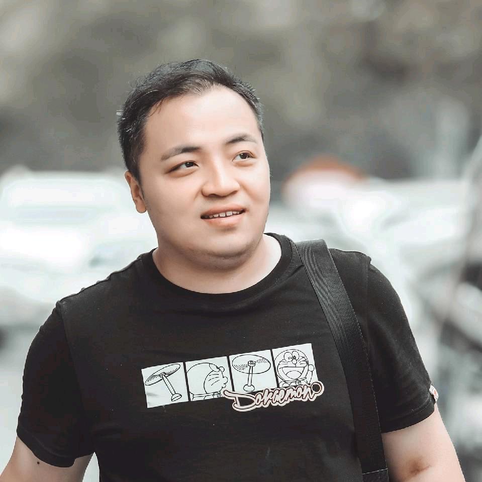 张主编说房（直播号）