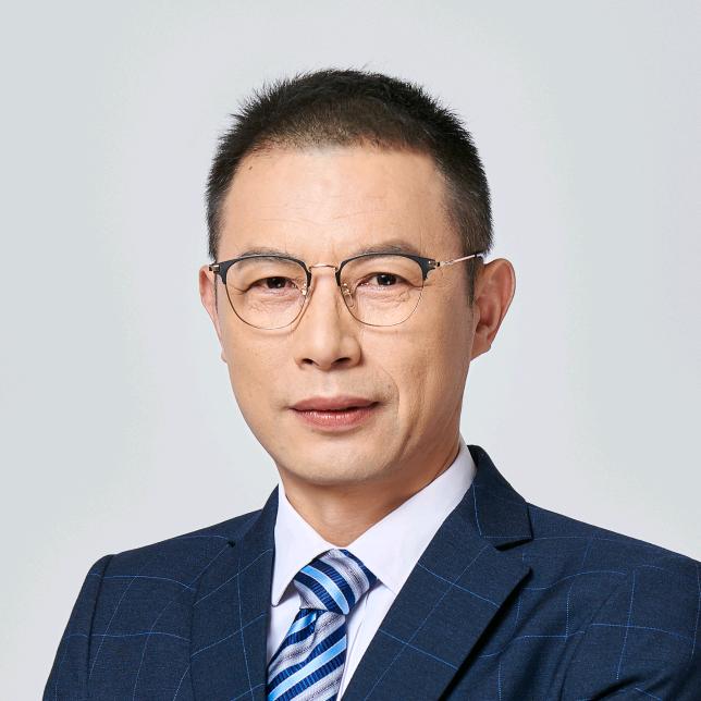 王林