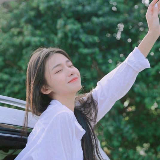 竹子买车-雪雪(力宏团队)