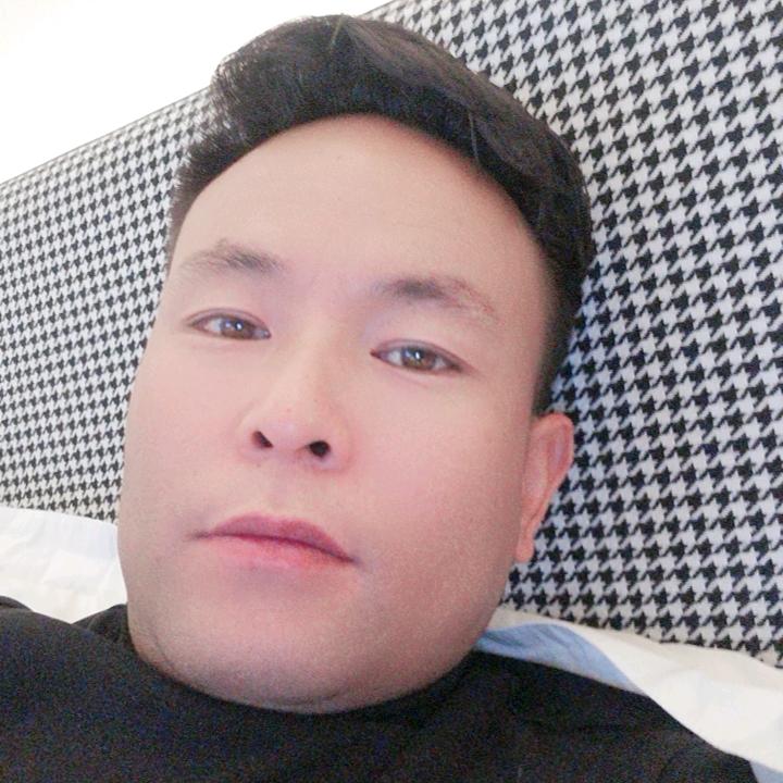 巴拉格宗