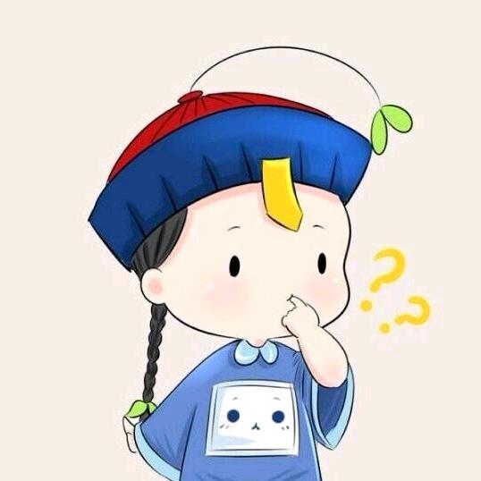 星辰🙀