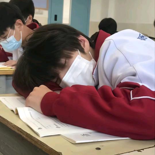 零一秒（见过侯明昊版）