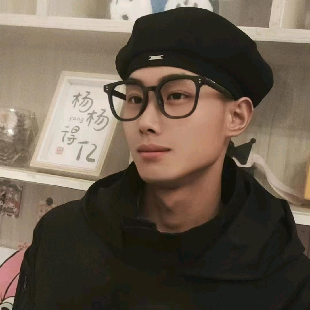 杨🐏