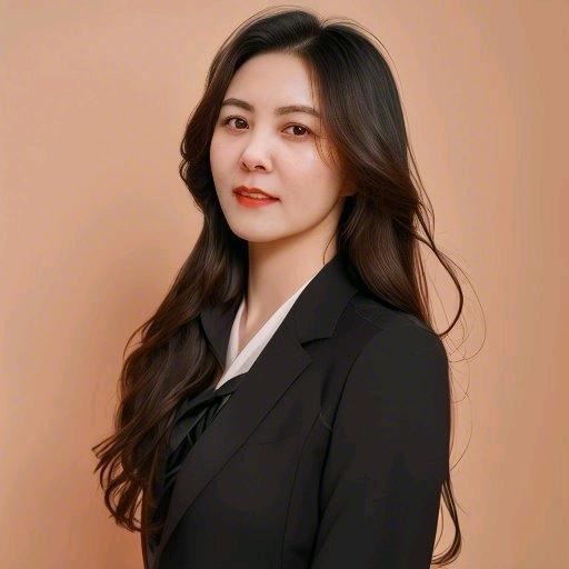 雅荷漫读🌹21:20（10月8日）