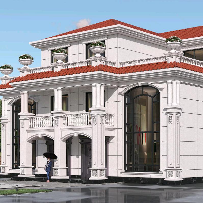 王东强.专业外墙内墙1595581480