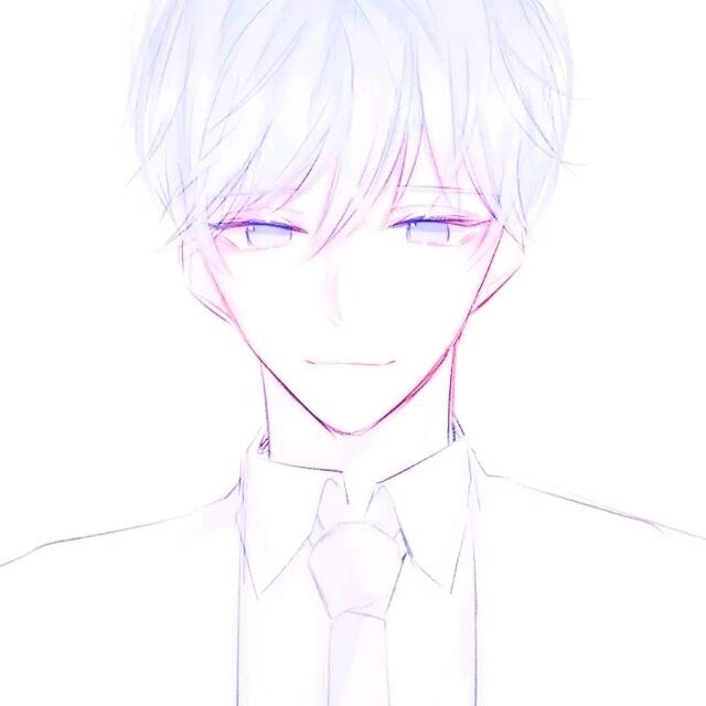 Koe