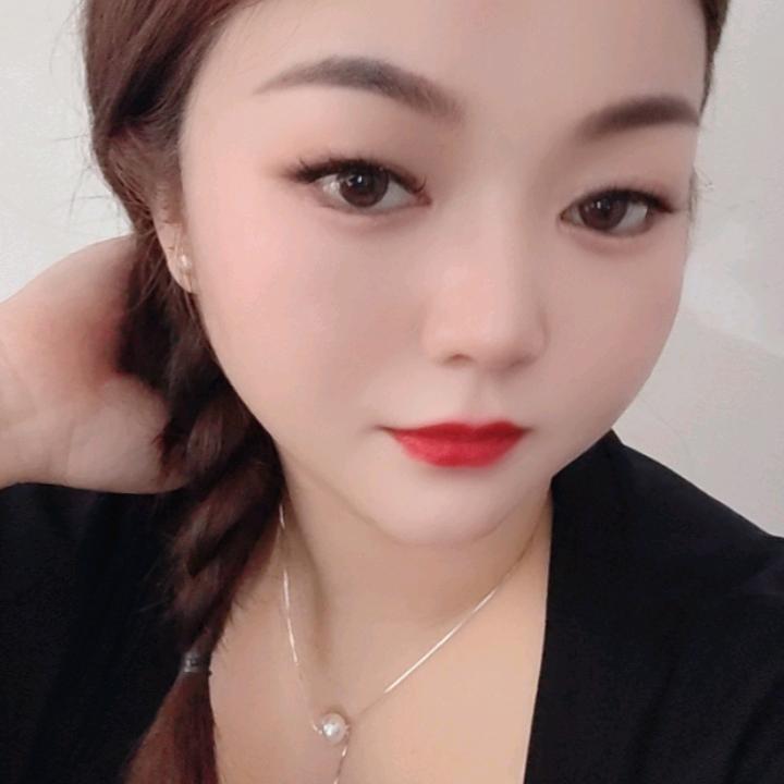 💞英子💕