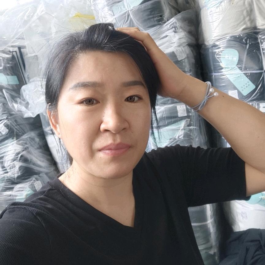 红姐