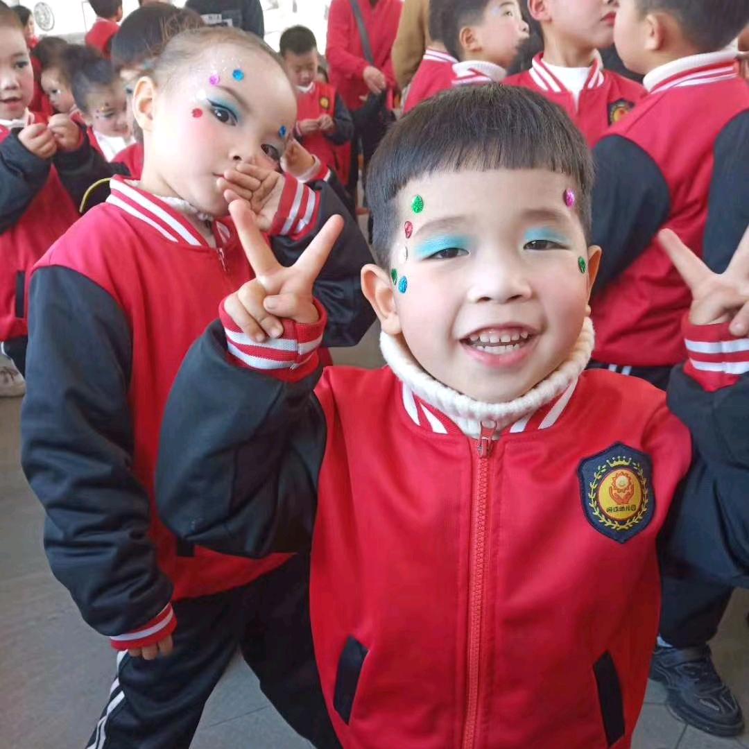 好好爱自己🌹🌹🌹