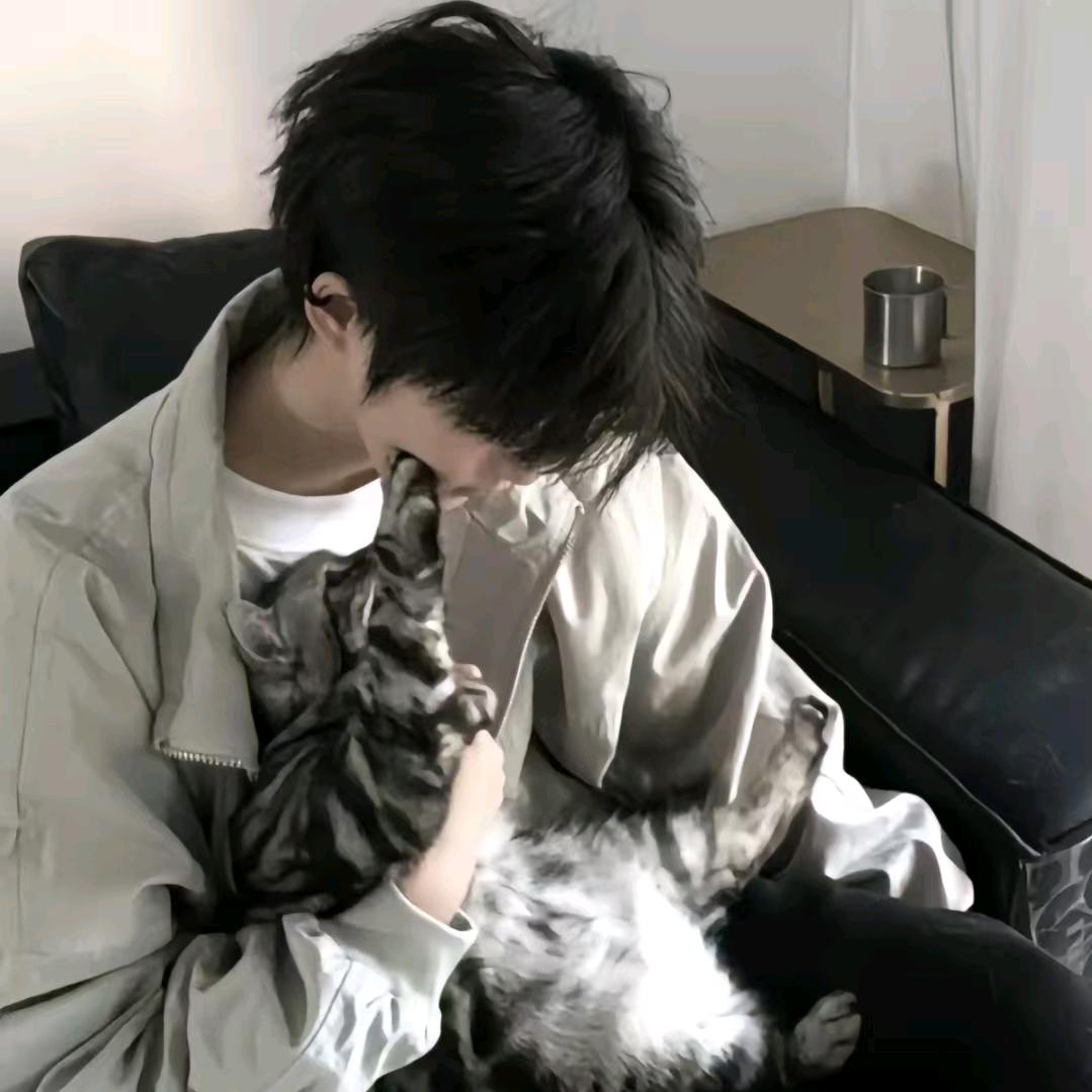 粤西小叶野生簕竹