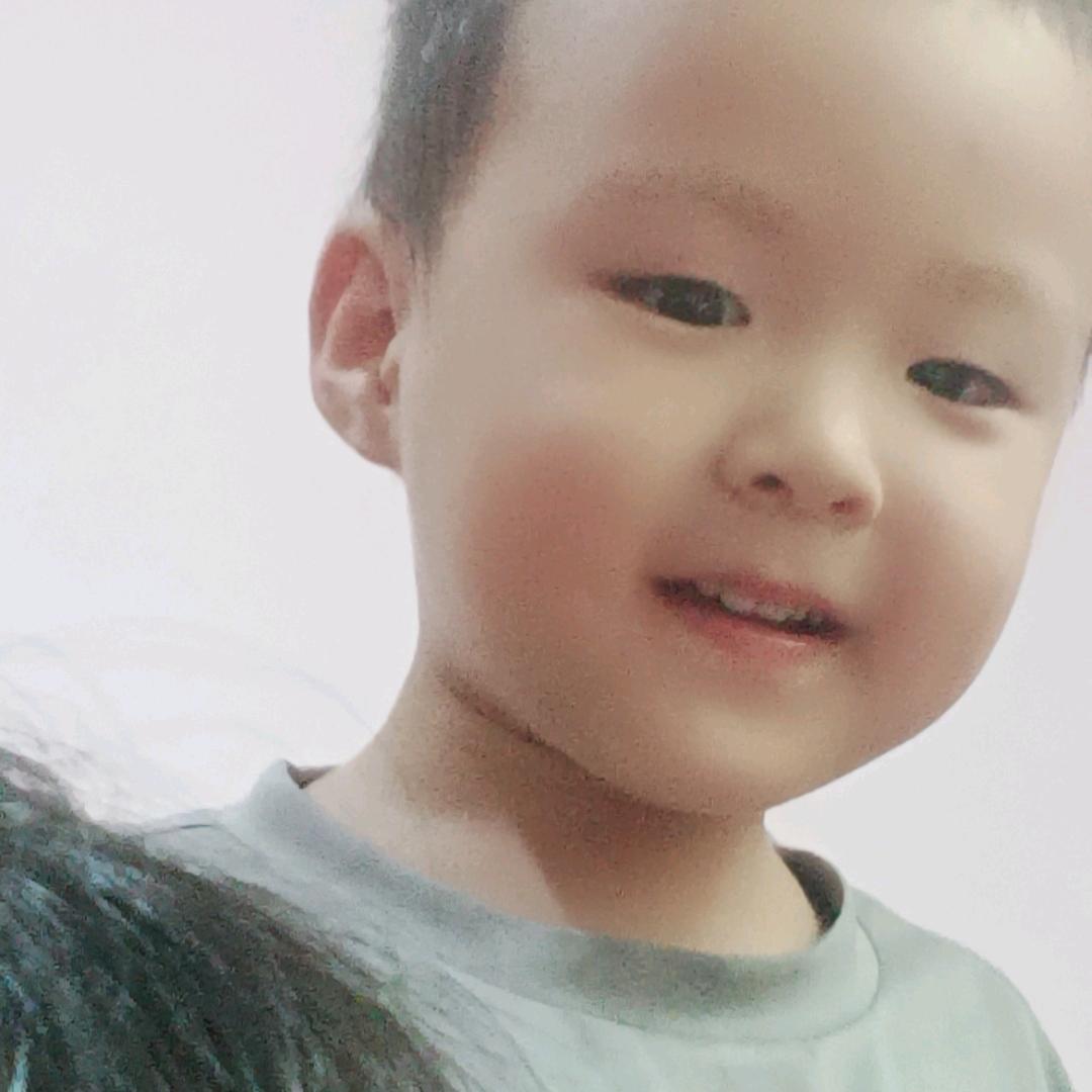老张