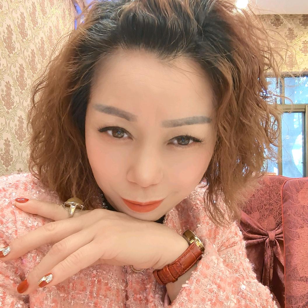 懂你的人自然懂