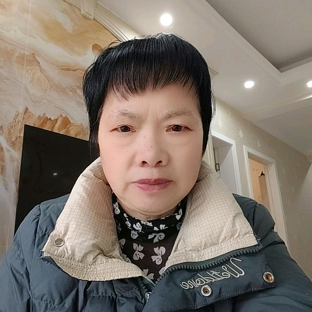 凤凰:下午2.10