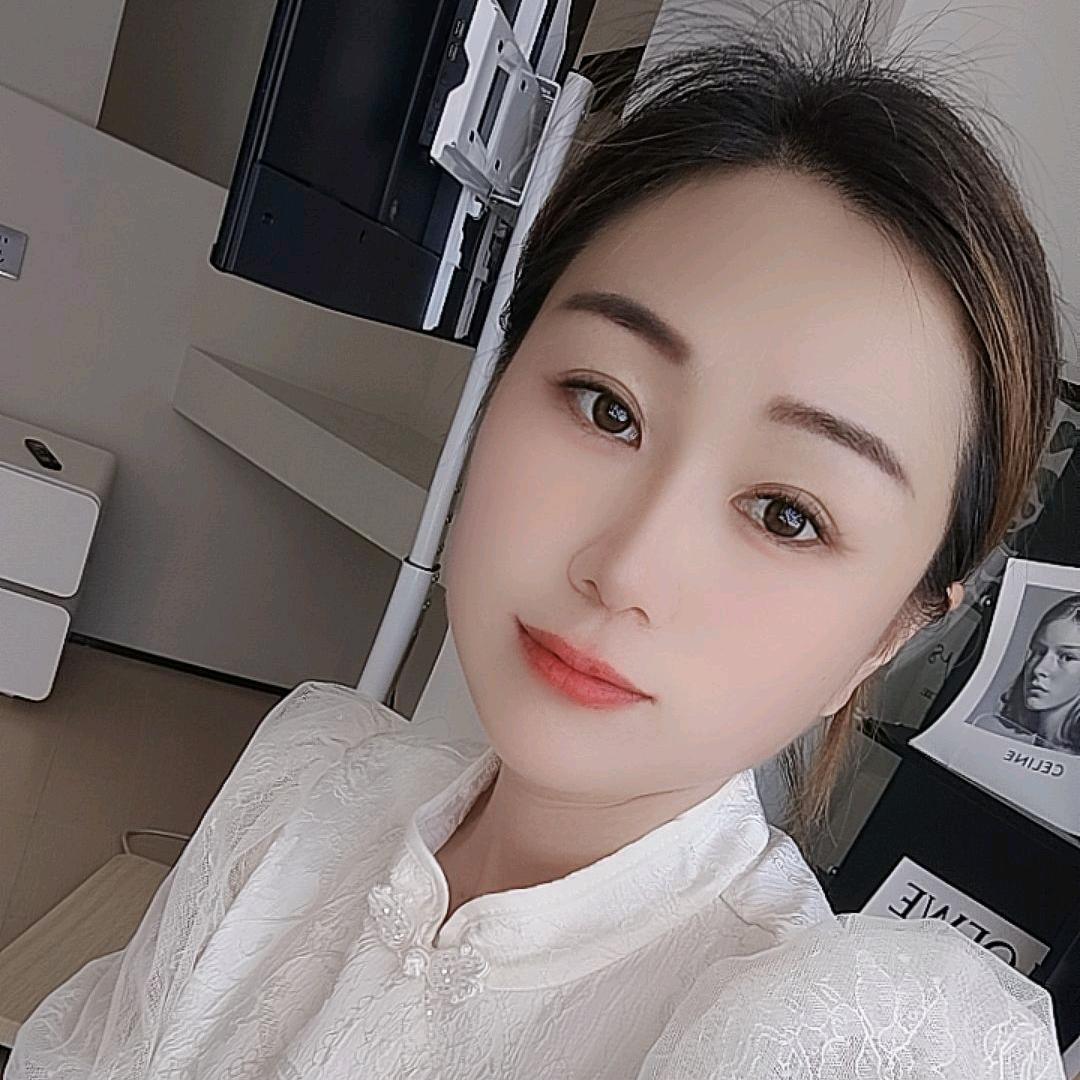  娜᭄ 娜᭄