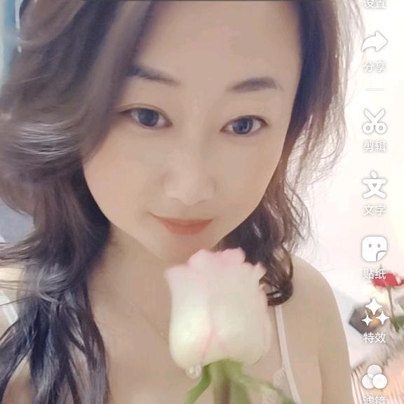 梦百万