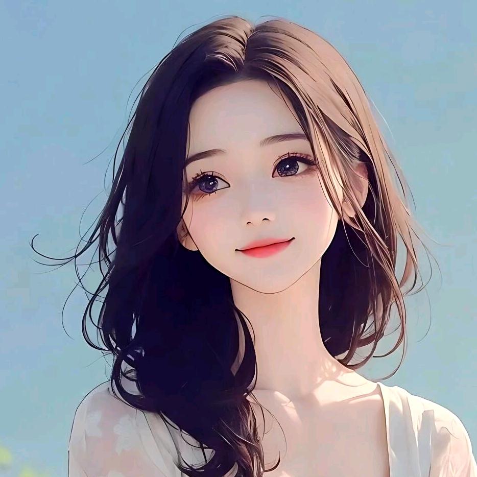 开心