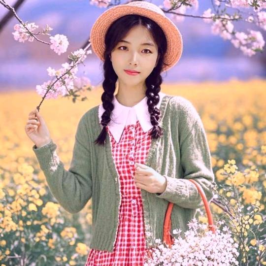 🌹🌹曲🌹🌹中🌹🌹人🌹🌹