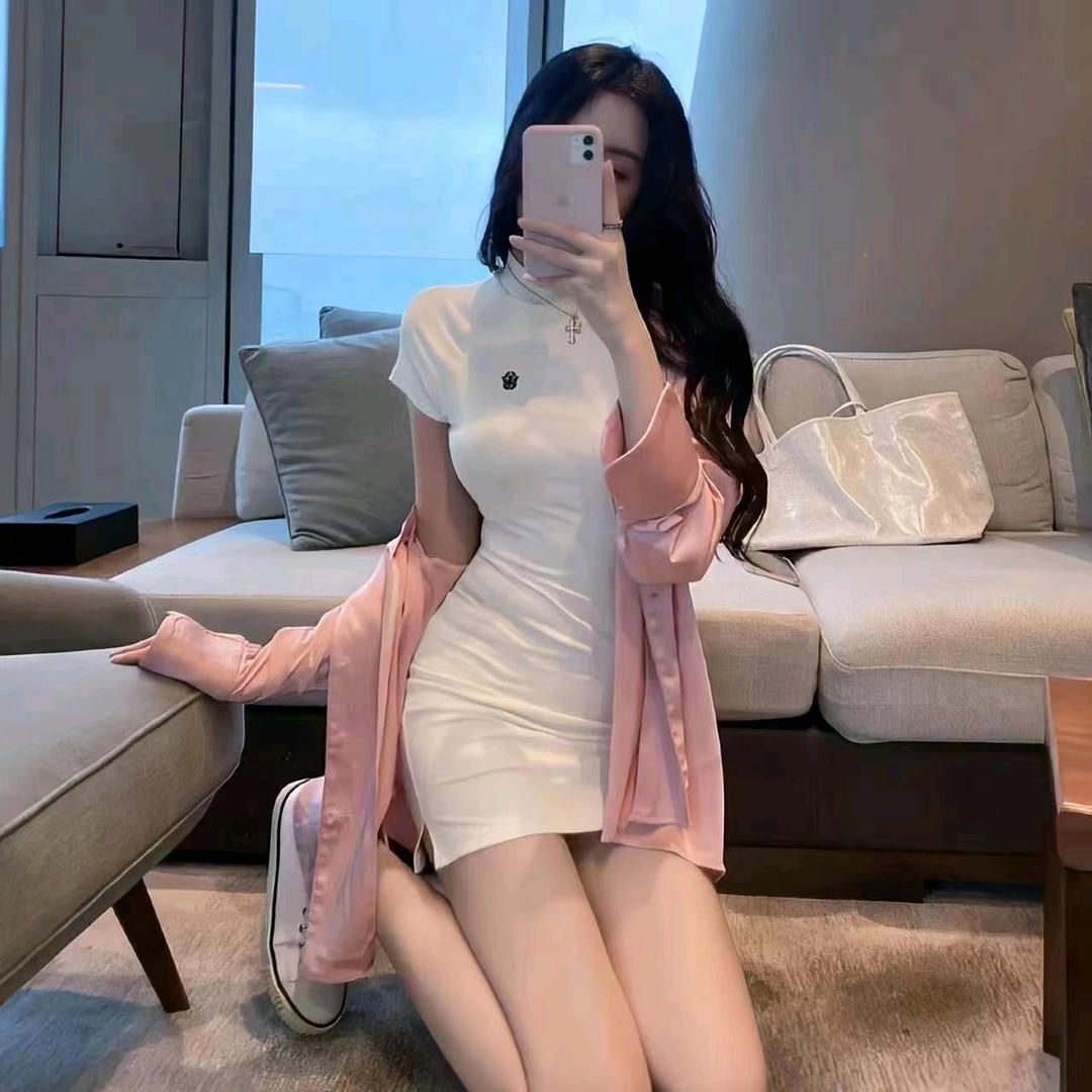 东方少女电竞👑深海👑十二👑胖捻捻