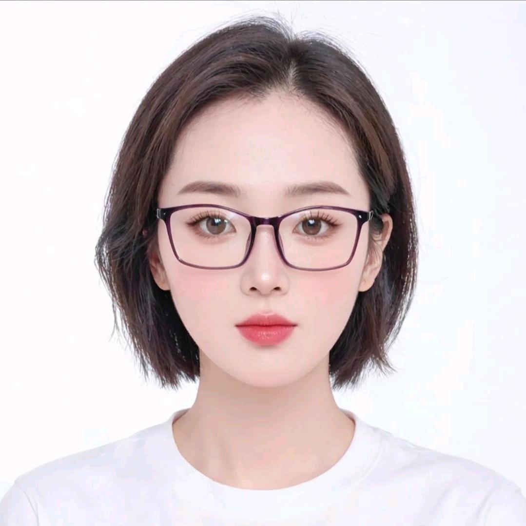 ❤️郭好此生❤️