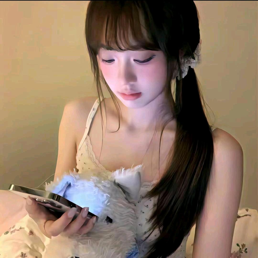 茉莉雨