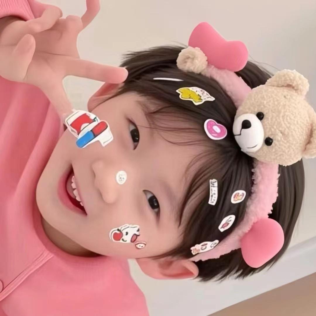 电击小子🌩