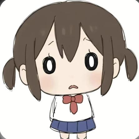 。。。。。。。