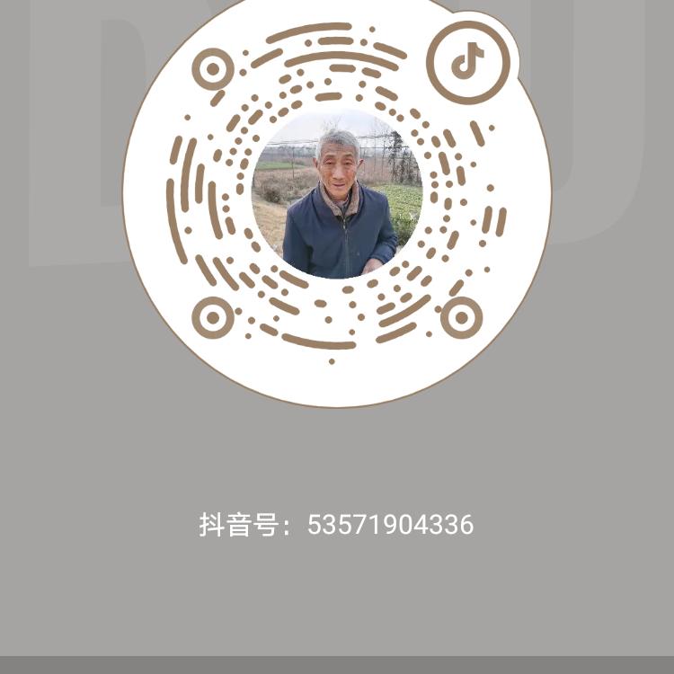 用户9946404601909木棉