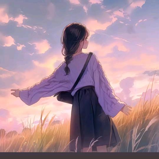 繁星💕不及你ღ᭄