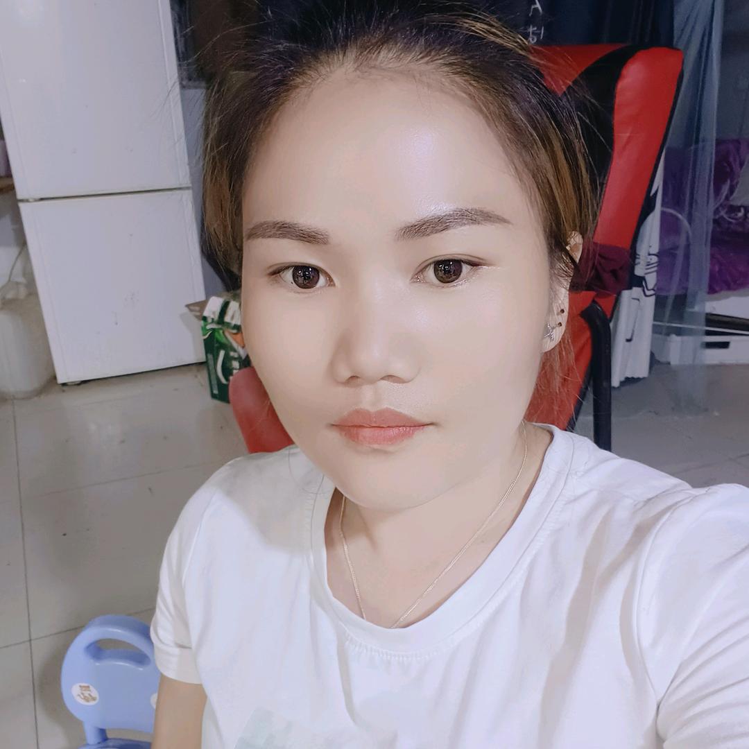 💞不负☘️遇见💞