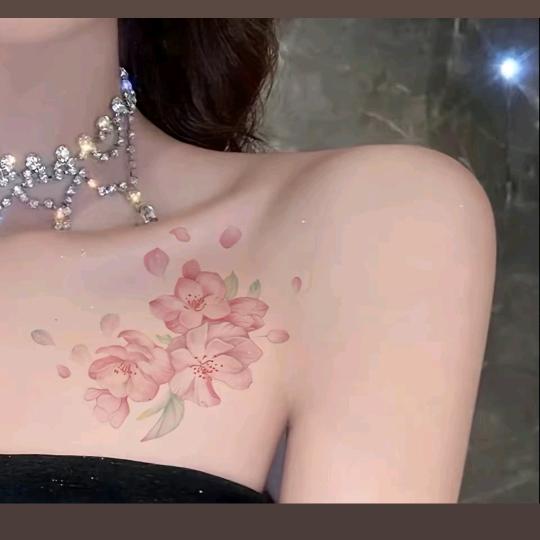 🐾₊⁺旺旺水蜜陶🍑