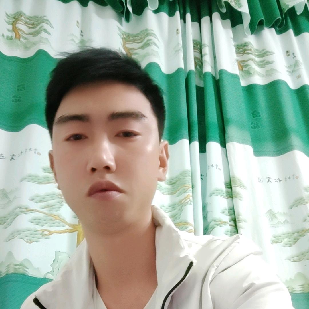在现